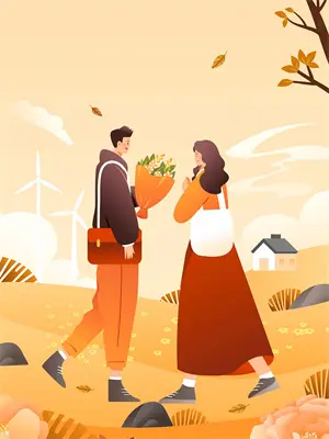 撩完就跑，世子妃难追(叶锦嘉木)全文免费在线阅读_撩完就跑，世子妃难追热门小说