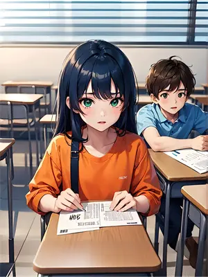修炼？不！我搞基建
