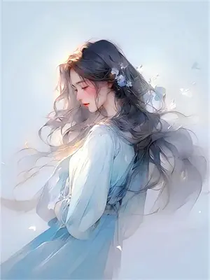 儿媳被婆婆污蔑虐待老人