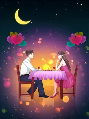 重生四合院的悠闲人生笔趣阁