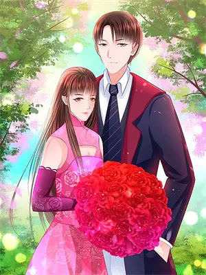 灵异复苏从什么时候开始的