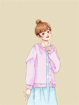修仙炼丹师穿越现代