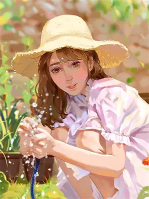 王允之张伟(系统逼我当暴君结果粉丝刷爆弹幕)全章节在线阅读_(系统逼我当暴君结果粉丝刷爆弹幕)完结版免费阅读