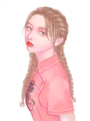 玄阴鬼王百科