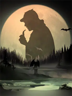 带着魔法穿越火影