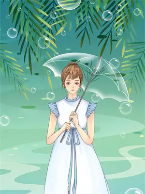 燕归处莫相逢楚晏