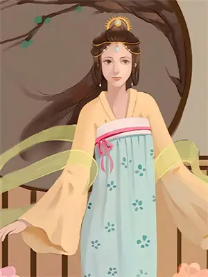 心渊回响：龙城剑神