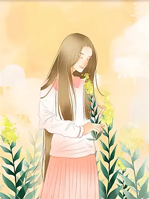 小师弟，我还要凌逸林婉秋最新小说推荐_完本小说免费阅读小师弟，我还要(凌逸林婉秋)