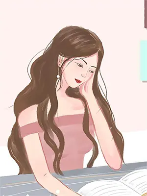 归来电影观后感
