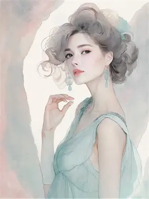 同学聚会上，闺蜜晒出的准女婿竟是我老公