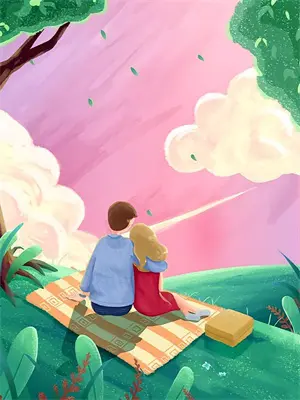 四合院小女人