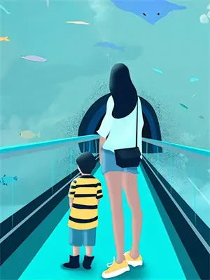 财迷王妃大宋闯情关