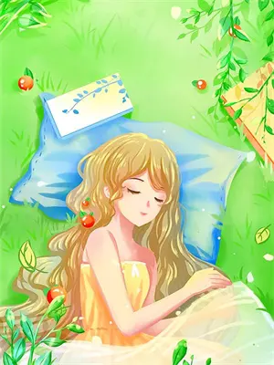 燃脂运动
