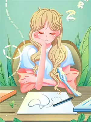暮年如画，月华依旧陈暮年林月华最新小说推荐_最新好看小说暮年如画，月华依旧陈暮年林月华