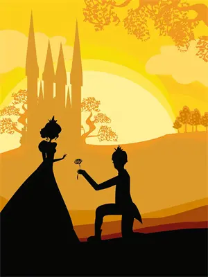 穿成恶毒女配后逆天改命免费