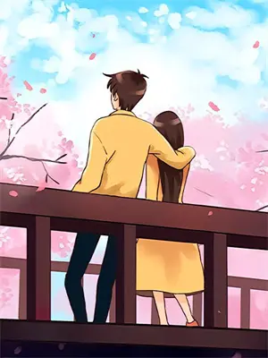 魔道祖师之忘羡重生之缘来是你1
