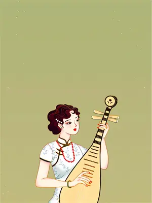 穿成祁同伟我胜天半子