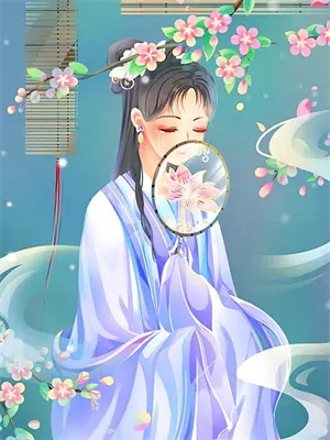 王者觉醒开局变身妲己视频