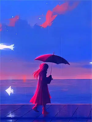 北海县地理位置在哪里