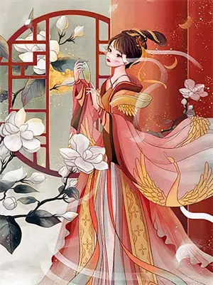 天龙骨玉石