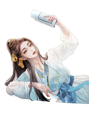 空壳婚姻能维持多久