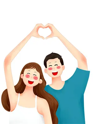 成为合欢宗妖女的短命灵宠txt