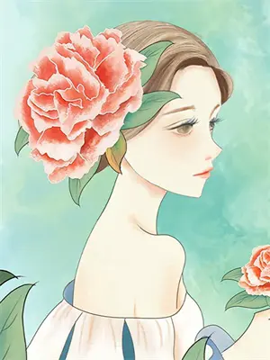 以女兄弟身份陪伴第十年，我不爱了