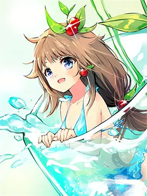 开局水浒传