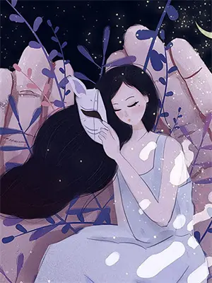 穿越之我是苏妲己