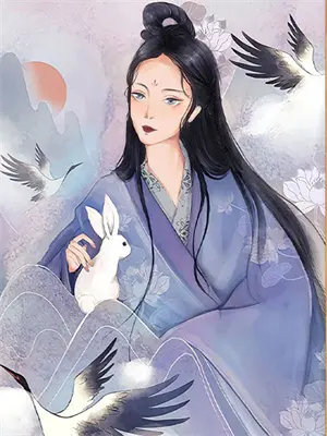很难想象一个没有金属的世界用英语怎么说