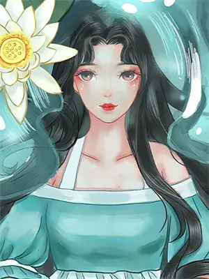 重生后大佬宠妻毫无下限