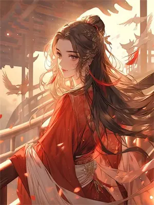 光之逆子之我为教皇