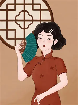 我于凡人中修仙(陆渊赵铁柱)热门网络小说_最新章节列表我于凡人中修仙(陆渊赵铁柱)
