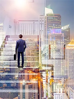 我一个平a就破防