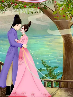 太子庶子是什么意思