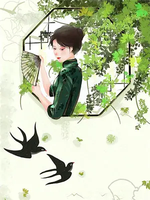 存活：221