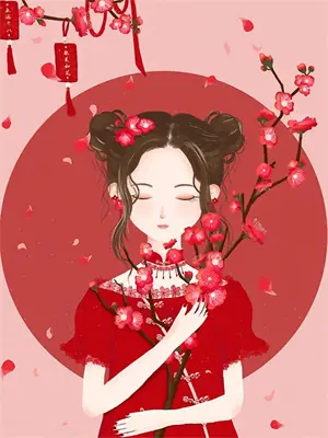 三界劫：星落尘缘(沈清辞沈清)完本小说_热门的小说三界劫：星落尘缘沈清辞沈清