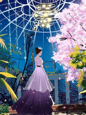 绑定女神养成系统的小说
