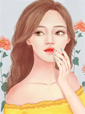 铁血柔情：特种兵王与倾城女帝