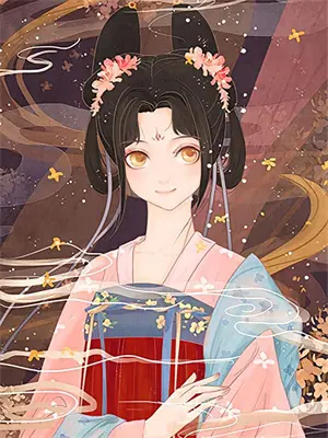 70年代福星灾星三胎记偏心父亲
