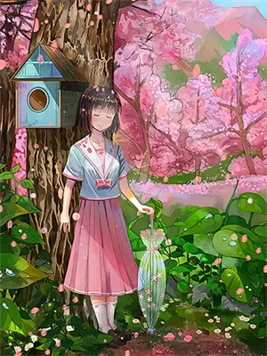 林墨和连淮伟
