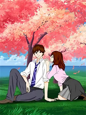 外婆的绣花针