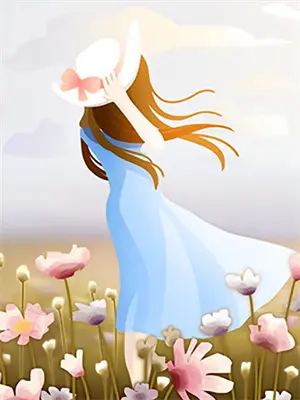 绑定女神养成系统小说