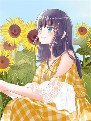 末世囤货打造安全屋无丧尸