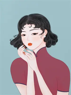 火影从异世界开始