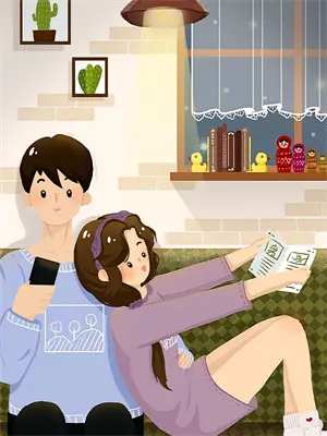 封神题材的游戏