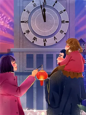 万古不灭神主角是谁