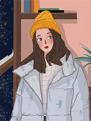 开心鬼撞鬼粤语版完整版