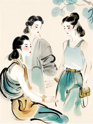 妈妈不让我拿手机怎么办