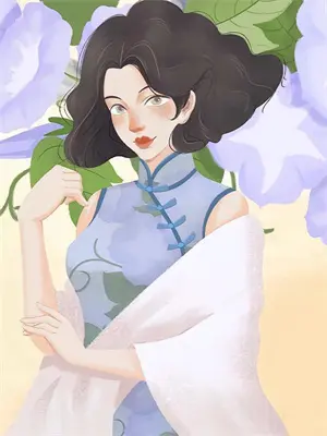 共感性是什么意思